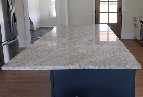 Pros And Cons Of White Granite Countertops, 48% OFF