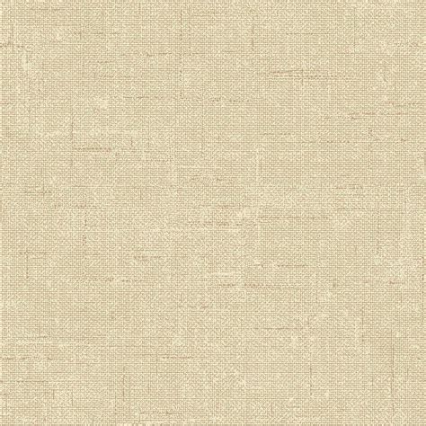 Jute Wallpapers - Wallpaper Cave