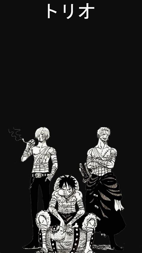 99 Wallpaper Zoro Kecil free Download - MyWeb