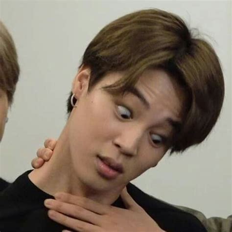 bts meme jimin | Bts meme faces, Bts jimin, Meme faces