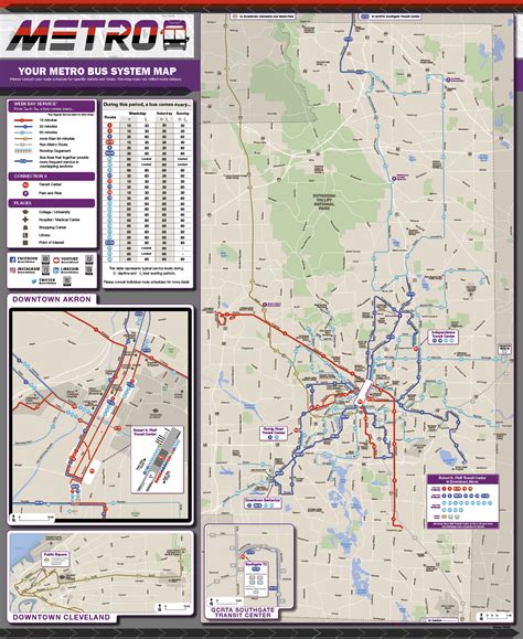 Rta Bus Schedules And Routes - Summer Jam 2024