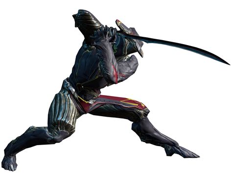 Warframe PNG Transparent Image | PNG Mart