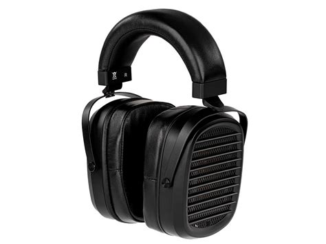 Monolith by Monoprice AMT Headphone - Monoprice.com