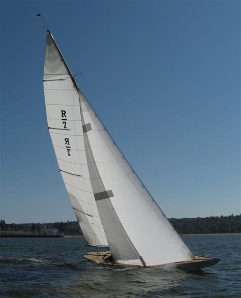 21 best images about R-Class Sloop sailboats (Yachts) on Pinterest | Ontario, Boats and San diego