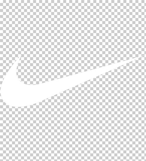 nike logo clipart white 10 free Cliparts | Download images on ...