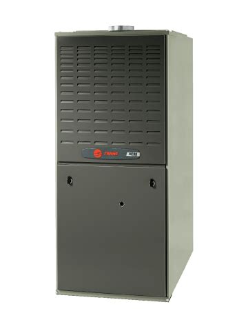 Trane Gas Furnace Guide: 2024 Pricing & Product Reviews | Fire & Ice