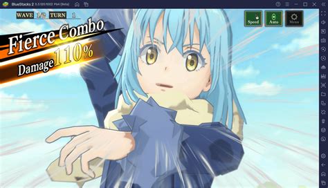 SLIME: ISEKAI Memories - Beginners Guide | BlueStacks