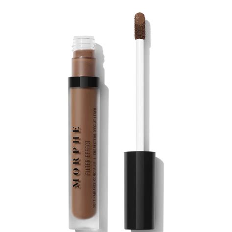 The 15 Best Under-Eye Concealers For Wrinkles | Who What Wear UK