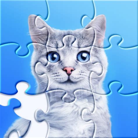 Puzzle Games Animals 2023 - Get Best Games 2023 Update