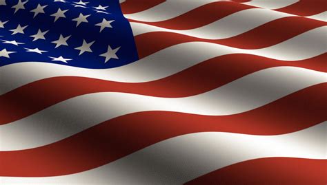 American Flag HD Desktop Wallpapers - Top Free American Flag HD Desktop ...