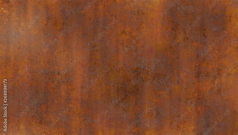 rust metal,wallpaper,website background,website template,desktop background,decorative,template ...