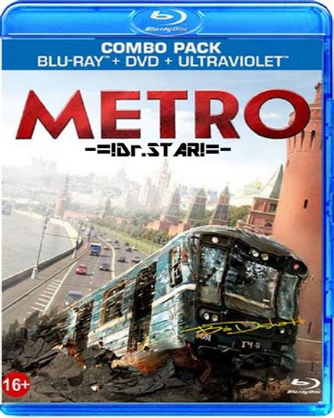 Metro 2013 Hindi Dual Audio BRRip 480p 400mb - Free Movie Download ...