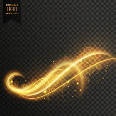 Gold Swirl Vector at Vectorified.com | Collection of Gold Swirl Vector free for personal use