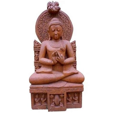 Sarnath Buddha Statue at Rs 10000 | Lord Statue in Swamimalai | ID: 8735320455