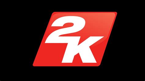 2K Games Will Announce an “Exciting New Franchise” Later This Month