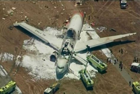 What Caused the Boeing 777 Crash? Here’s What We Know So Far | TIME.com