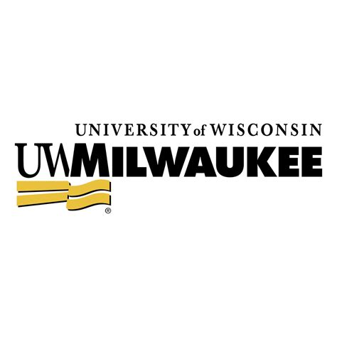 University of Wisconsin Milwaukee Logo PNG Transparent – Brands Logos