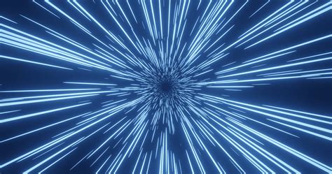 Hyperspace Wallpapers - Wallpaper Cave