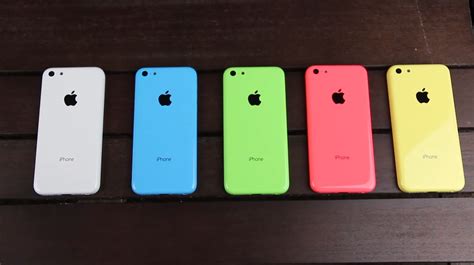 Iphone 5s Colors Images & Pictures - Becuo