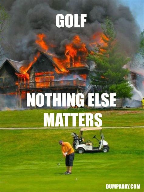 602 best Funny golf cartoons images on Pinterest | Golf humour, Funny golf and Golf stuff