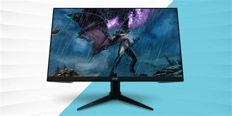 4k gaming monitor www.np.gov.lk