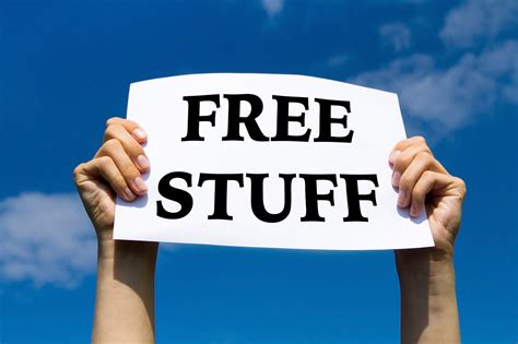 Freebie Friday: Free gift cards at Starbucks and Costco; free entrees at Carrabba's and Pei Wei ...