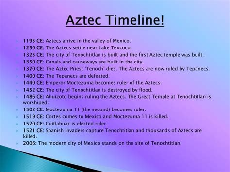 20 Selected aztec art timeline You Can Save It Free - ArtXPaint Wallpaper