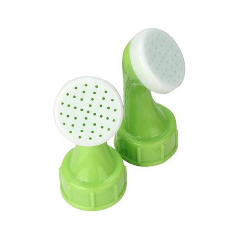 Mini Portable Watering Sprinkler (2pcs set) – Simply Novelty