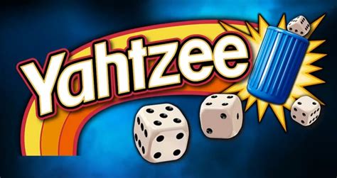 Silver Games Yahtzee