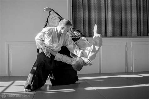 Aikido HD Wallpapers - Wallpaper Cave