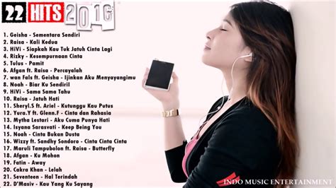 Lagu Malaysia Terbaru 2018 : Download mp3 malaysia 2018 gratis, ada 20 daftar lagu malaysia 2018 ...