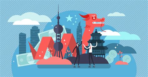 Making Culture Familiar when Collaborating with China | IE Insights