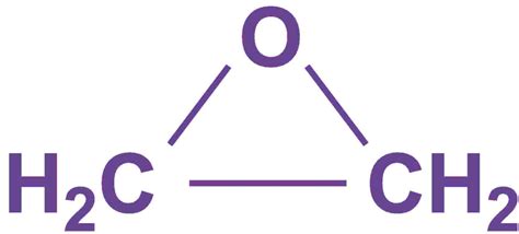 Ethylene Oxide