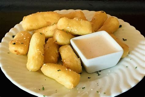 Best Cheese Curds in Wisconsin Winners (2019) | USA TODAY 10Best