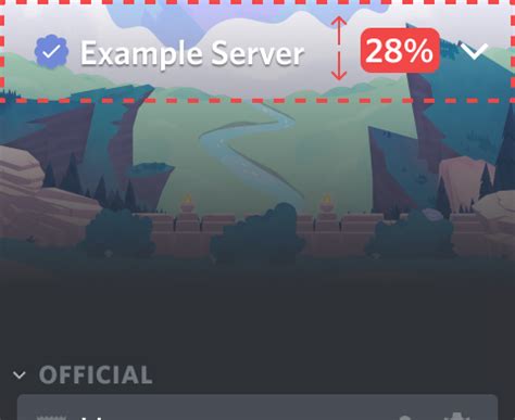 How To Make A Banner For Your Discord Server – Best Banner Design 2018