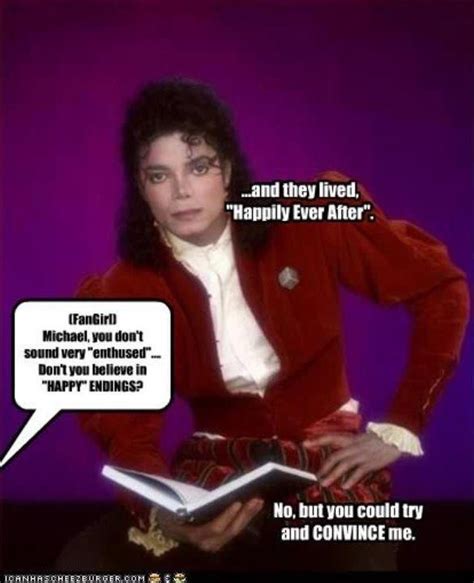 Funny MJ Macros! - Michael Jackson Funny Moments Photo (14531876) - Fanpop