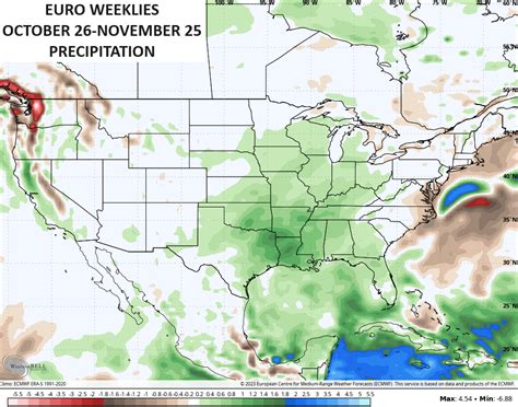 A Big Change For The Weekend | Kentucky Weather Center with Meteorologist Chris Bailey