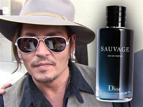 Dior Sauvage: EDT, EDP, Parfum, and More - Top Online Generals