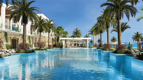 Luxury Paphos Holidays 2018/2019 | Sovereign