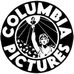 Columbia Pictures/Logo Variations | Logopedia | Fandom