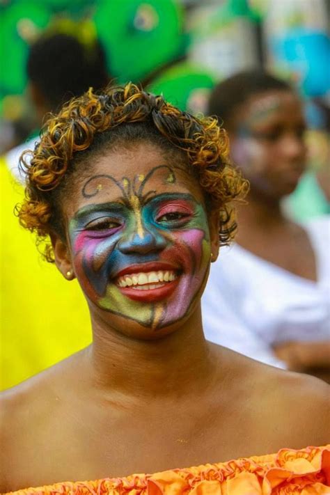 44 best images about CULTURES OF HAITI on Pinterest | Multimedia, Franklin roosevelt and Carnivals