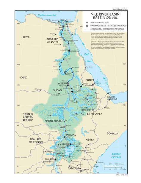 International Water Law Project Blog International Water Law Archives - Page 2 of 7 ...