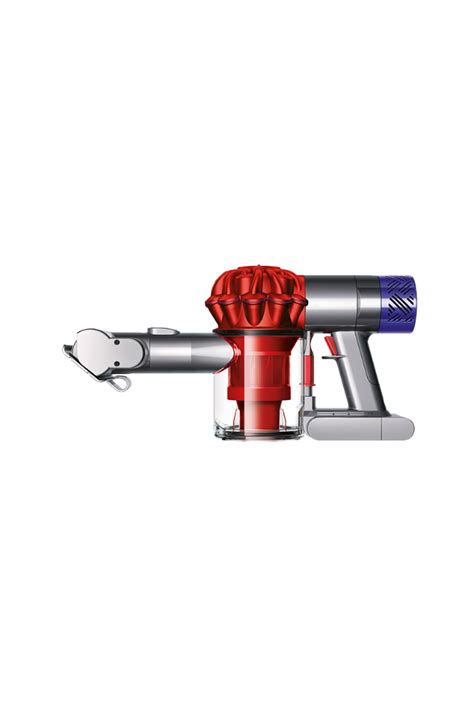 Dyson Hand Vacuum Spare Parts | Reviewmotors.co