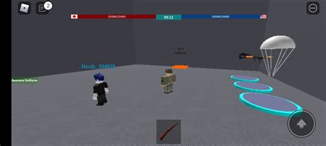 This stupid Roblox screen glitch force me to leave : roblox