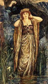 Guinevere - Wikipedia