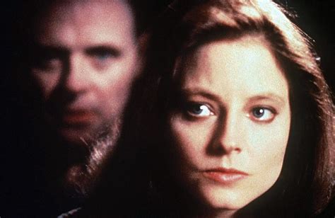 The Silence Of The Lambs (1991) - Turner Classic Movies