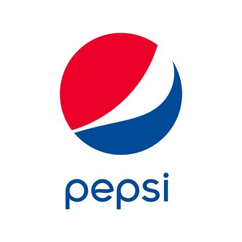 Pepsi Logo - PNG and Vector - Logo Download