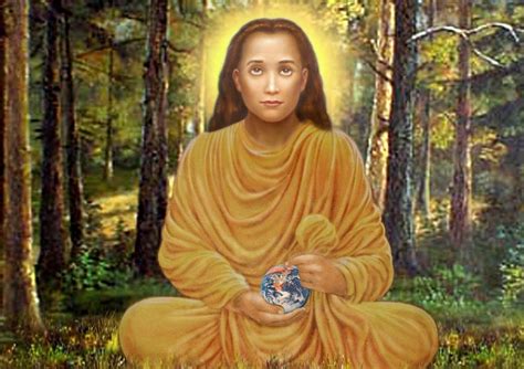 Yogananda about Babaji – Learn Kriya Yoga