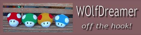 WolfDreamer: Wooper Plushie