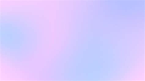 Soft gradient, abstract in pastel purple and pink colors, gradient background, blurred gradient ...